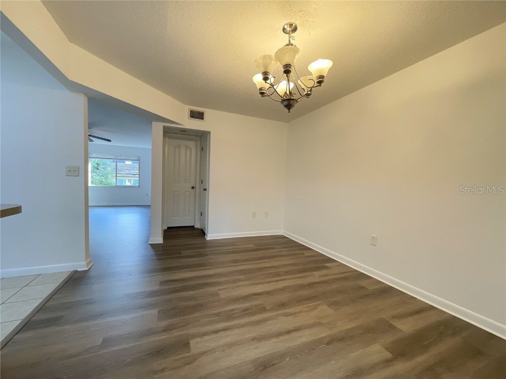 501 SW 75th Street #C4 Gainesville FL 32607 GC536303 image22