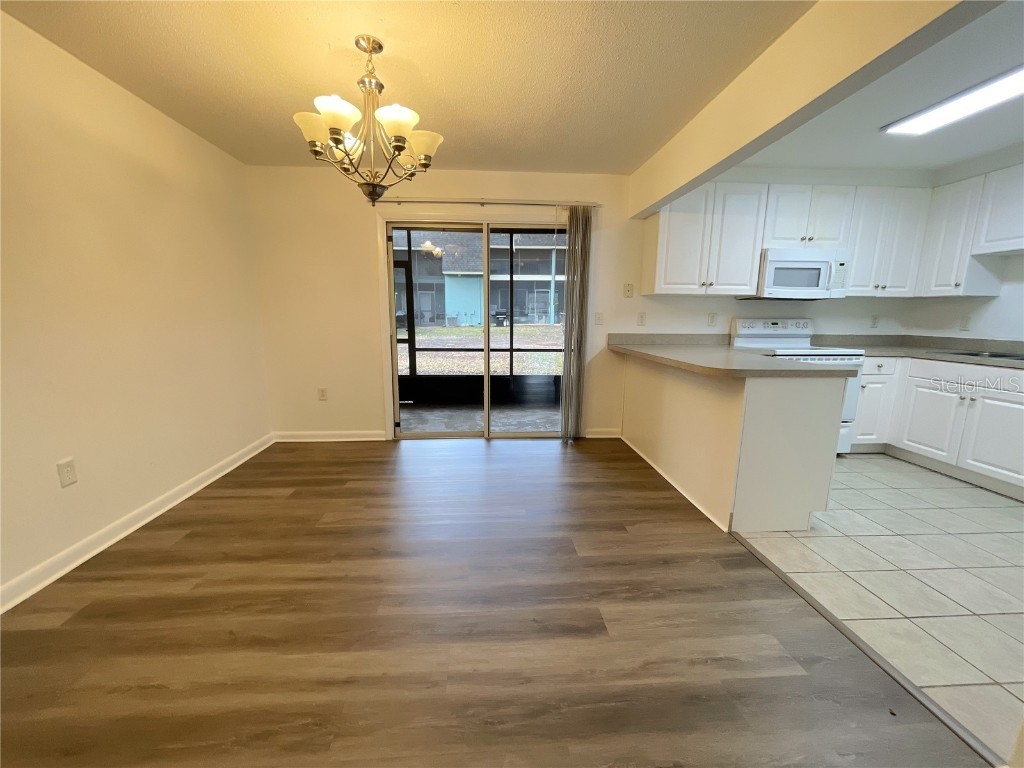 501 SW 75th Street #C4 Gainesville FL 32607 GC536303 image23