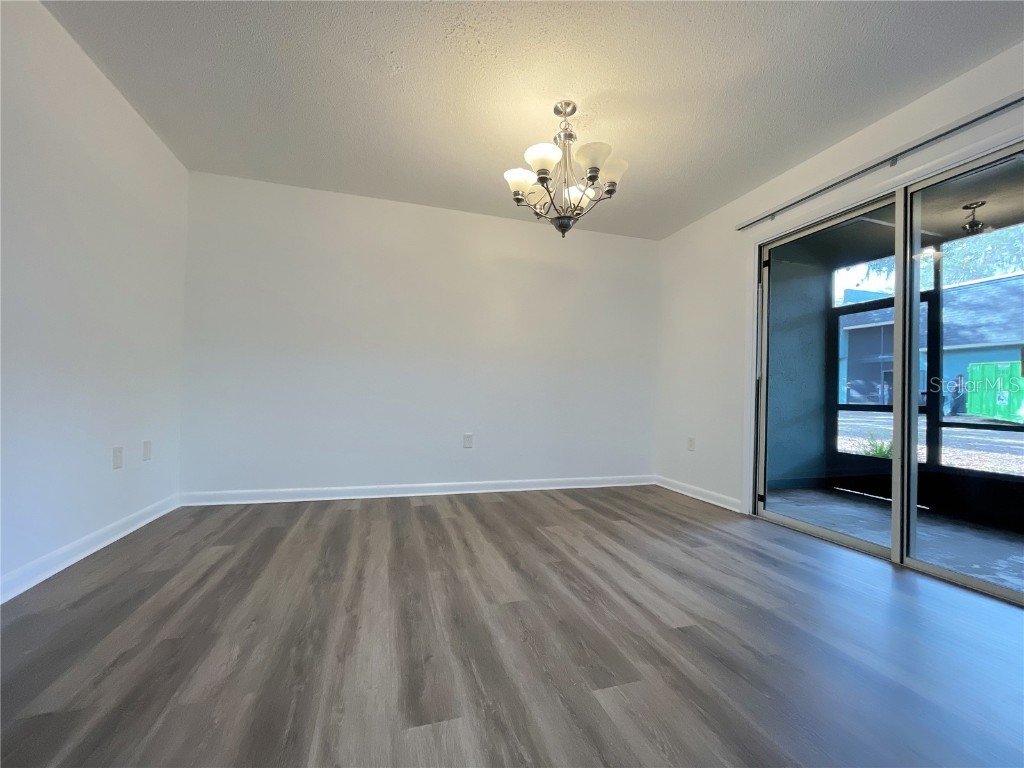 501 SW 75th Street #C4 Gainesville FL 32607 GC536303 image24