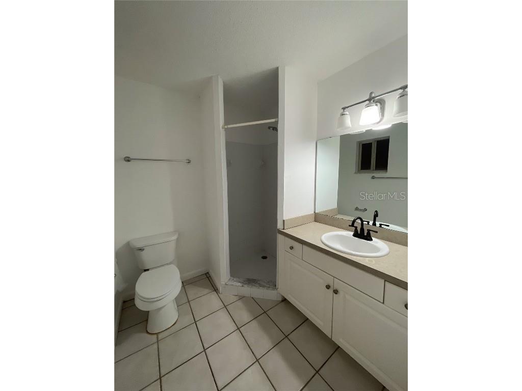 501 SW 75th Street #C4 Gainesville FL 32607 GC536303 image26