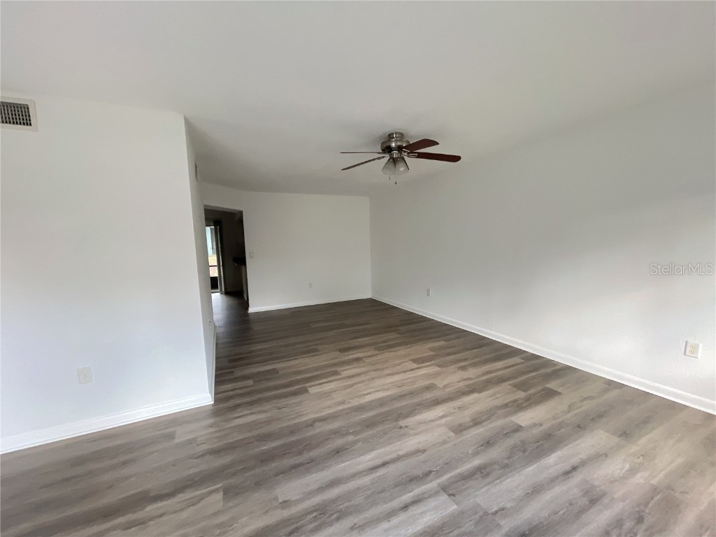 501 SW 75th Street #C4 Gainesville FL 32607 GC536303 image27