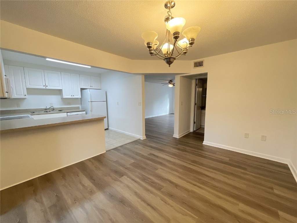 501 SW 75th Street #C4 Gainesville FL 32607 GC536303 image28