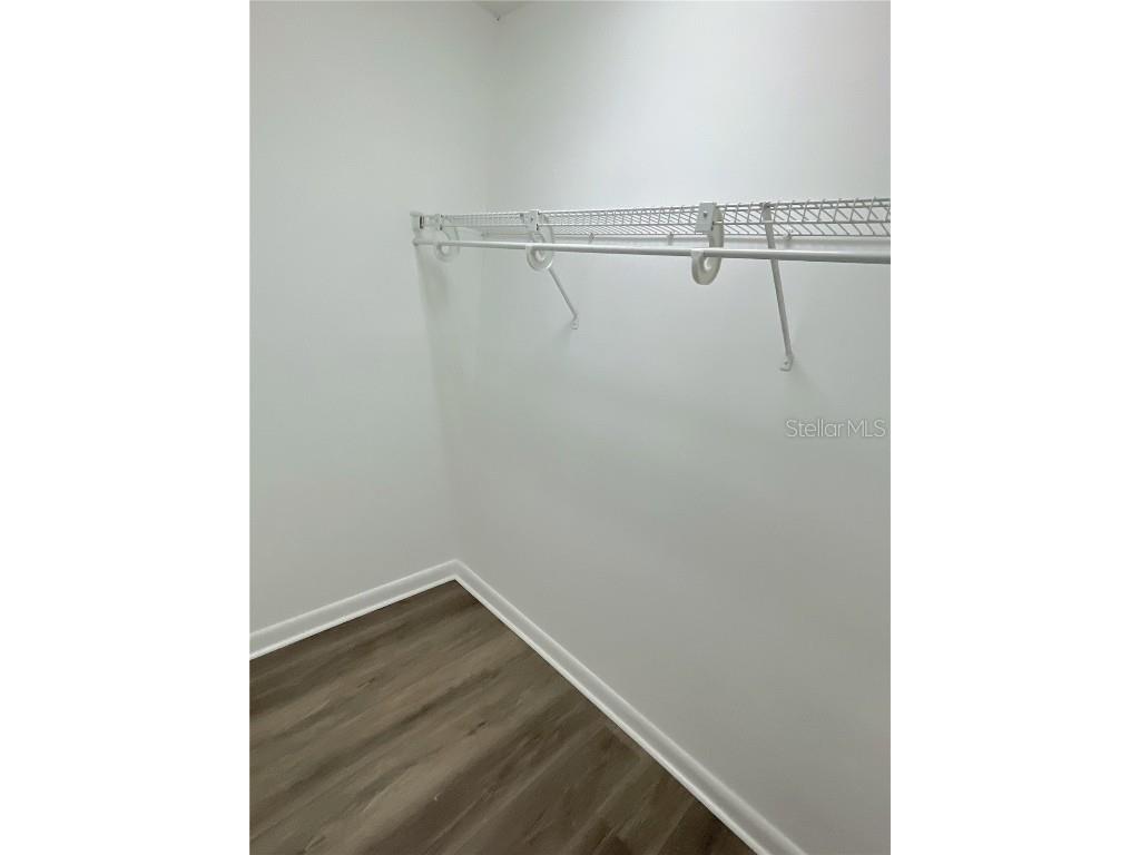 501 SW 75th Street #C4 Gainesville FL 32607 GC536303 image29