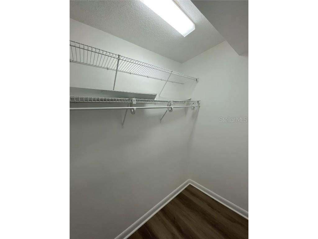 501 SW 75th Street #C4 Gainesville FL 32607 GC536303 image30