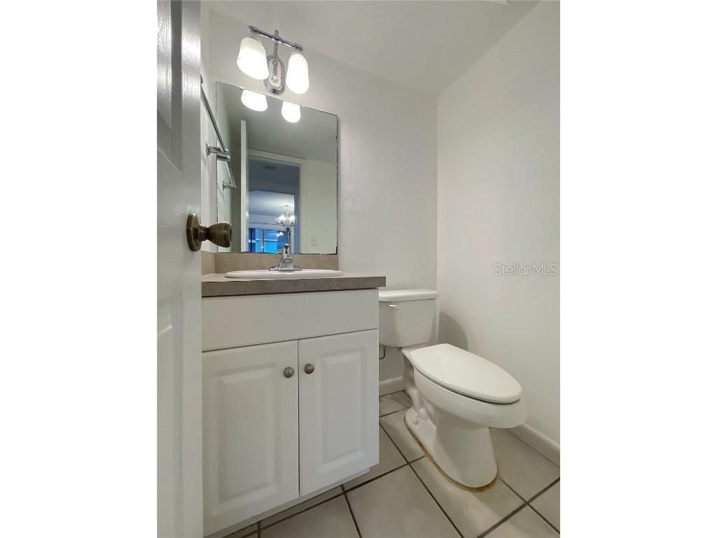 501 SW 75th Street #C4 Gainesville FL 32607 GC536303 image31