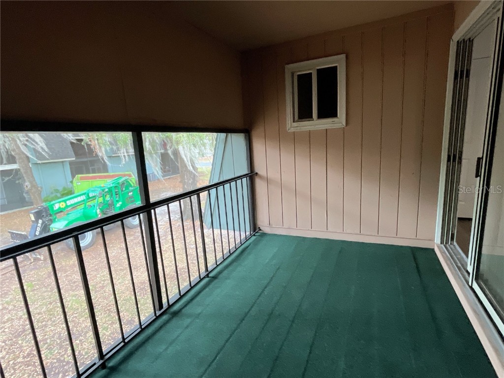 501 SW 75th Street #C4 Gainesville FL 32607 GC536303 image32