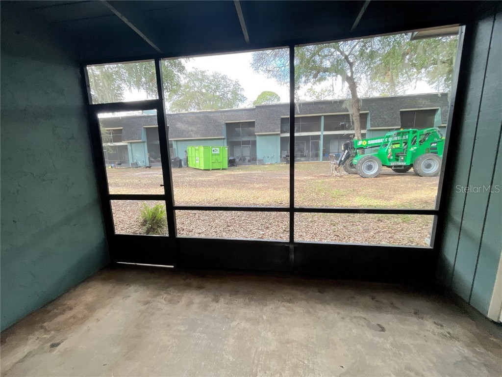 501 SW 75th Street #C4 Gainesville FL 32607 GC536303 image33