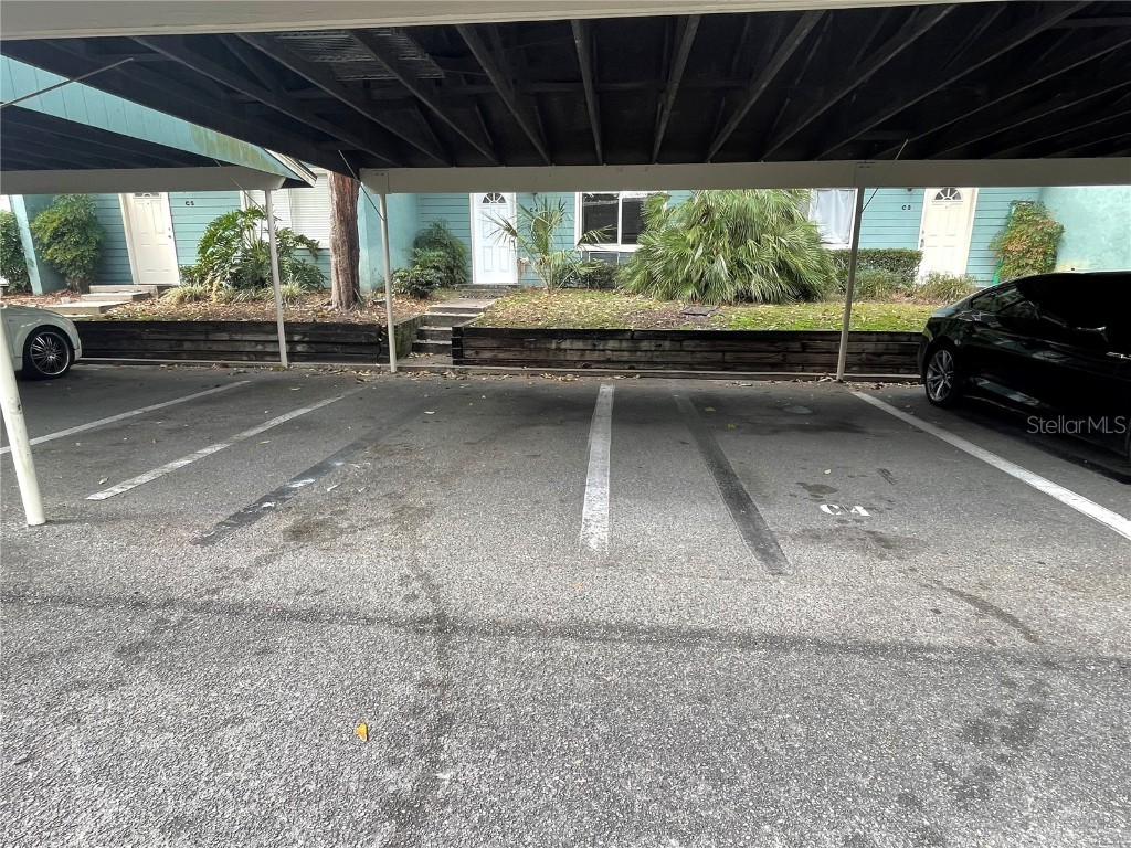 501 SW 75th Street #C4 Gainesville FL 32607 GC536303 image34