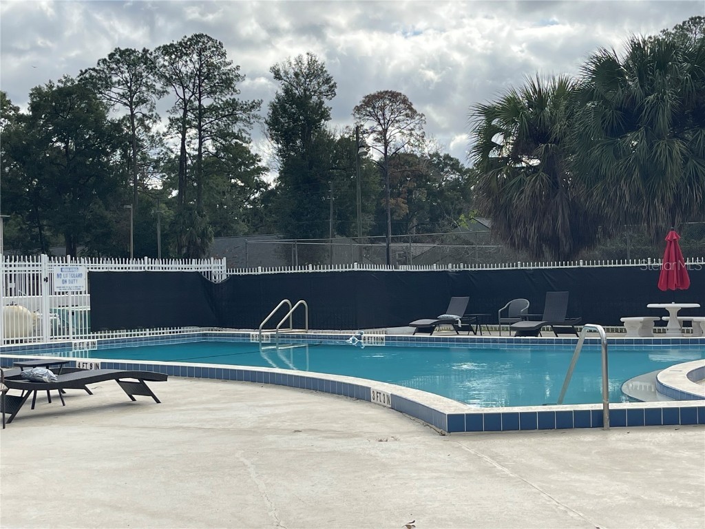 501 SW 75th Street #C4 Gainesville FL 32607 GC536303 image36