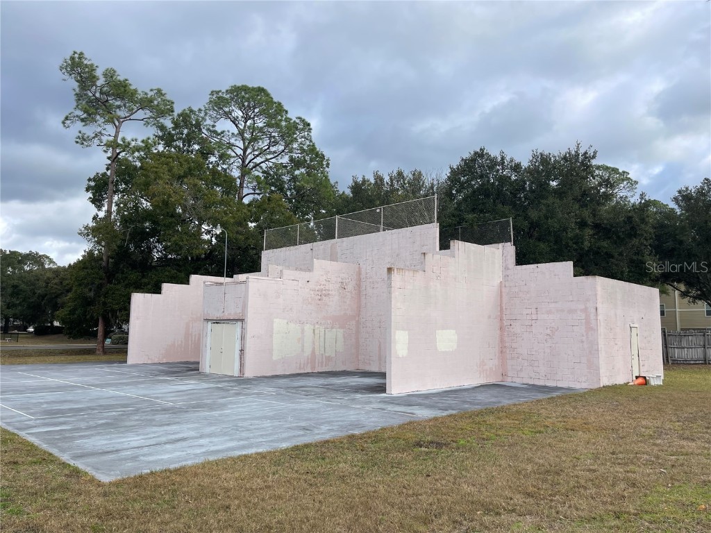 501 SW 75th Street #C4 Gainesville FL 32607 GC536303 image37