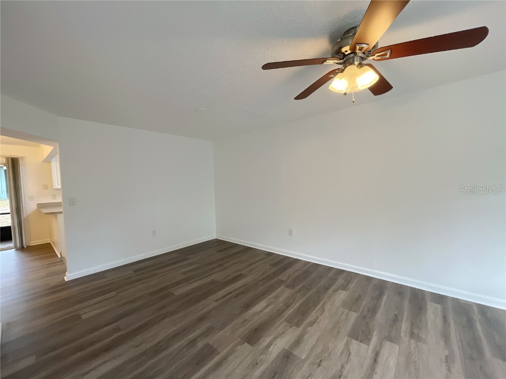 501 SW 75th Street #C4 Gainesville FL 32607 GC536303 image9