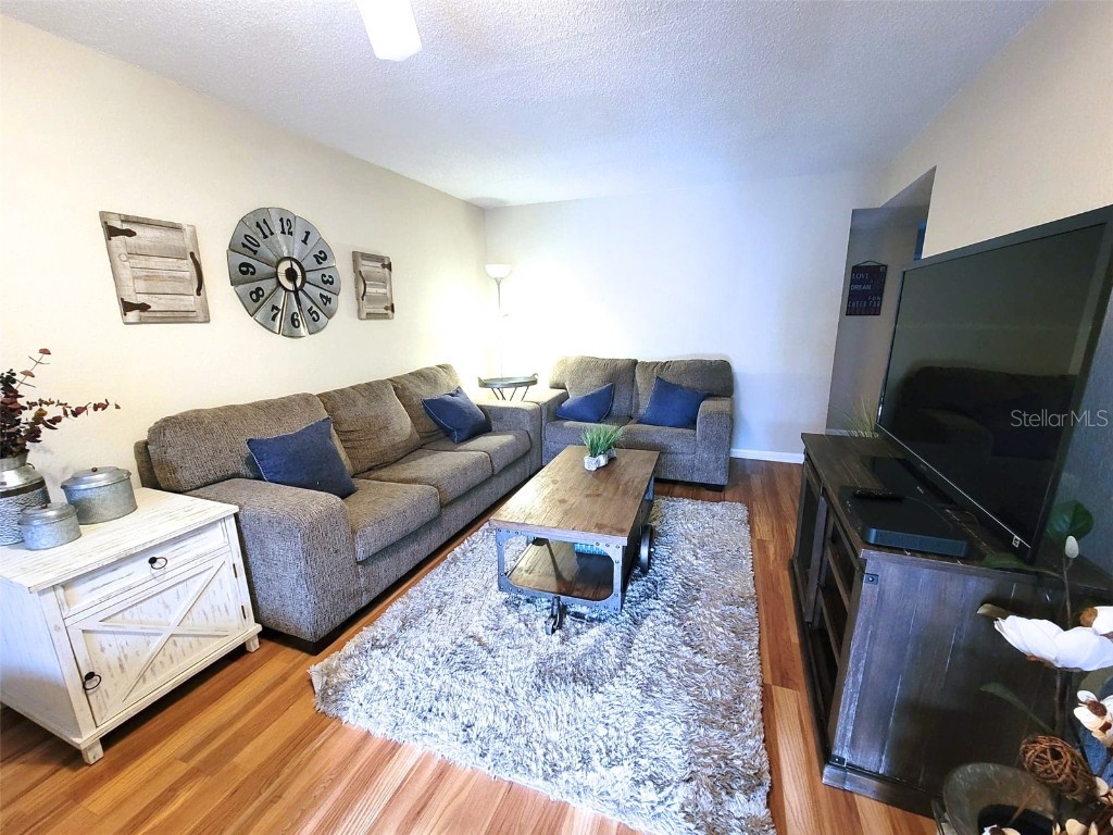 501 SW 75th Street #D12 Gainesville FL 32607 GC517574 image1