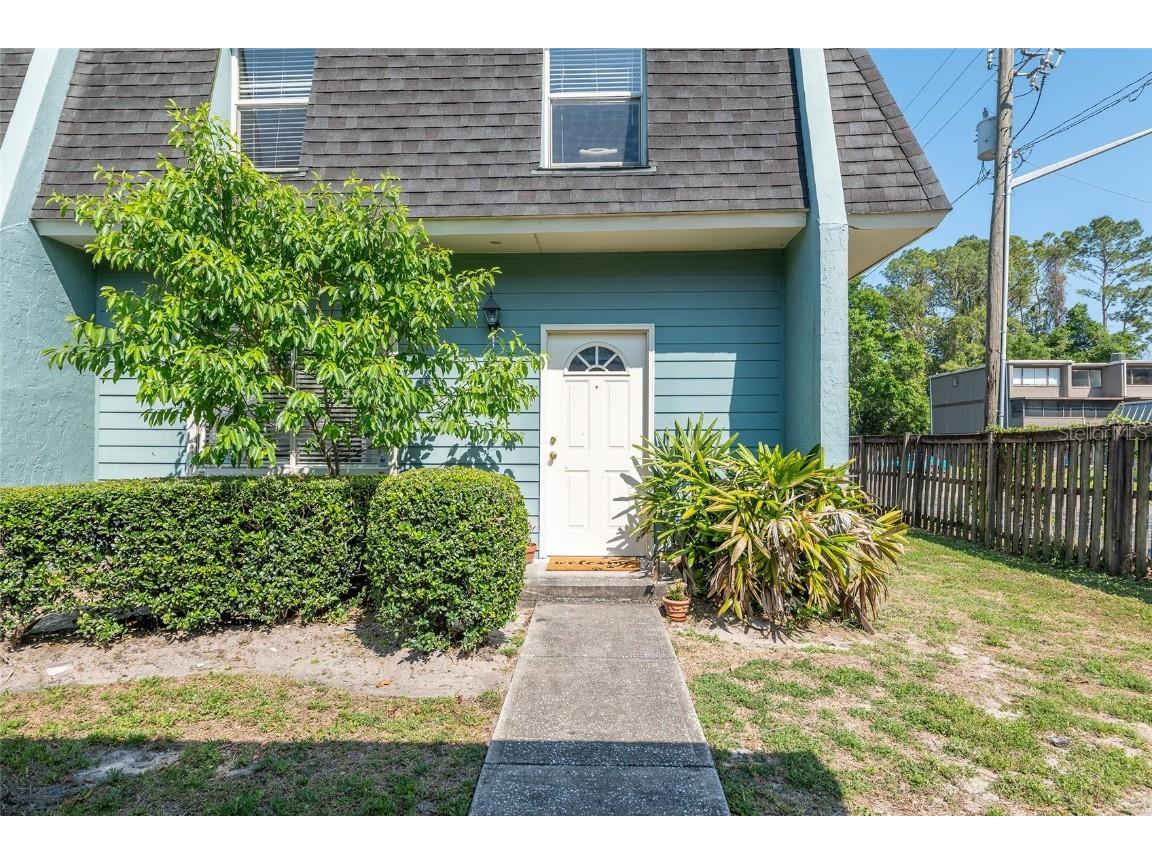 501 SW 75th Street #D14 Gainesville FL 32607 GC529873 image1