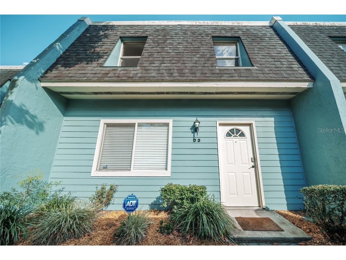 501 SW 75th Street #D3 Gainesville FL 32607 GC511744 image1