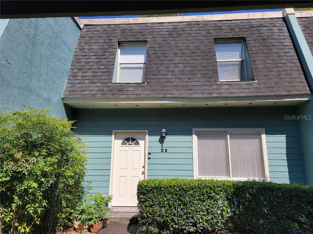 501 SW 75th Street #D5 Gainesville FL 32607 GC513955 image1