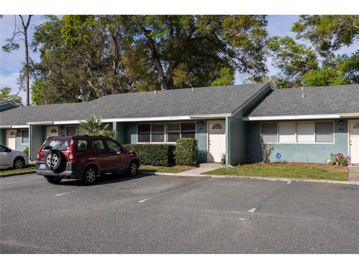 501 SW 75th Street #E3 Gainesville FL 32607 GC529354 image1