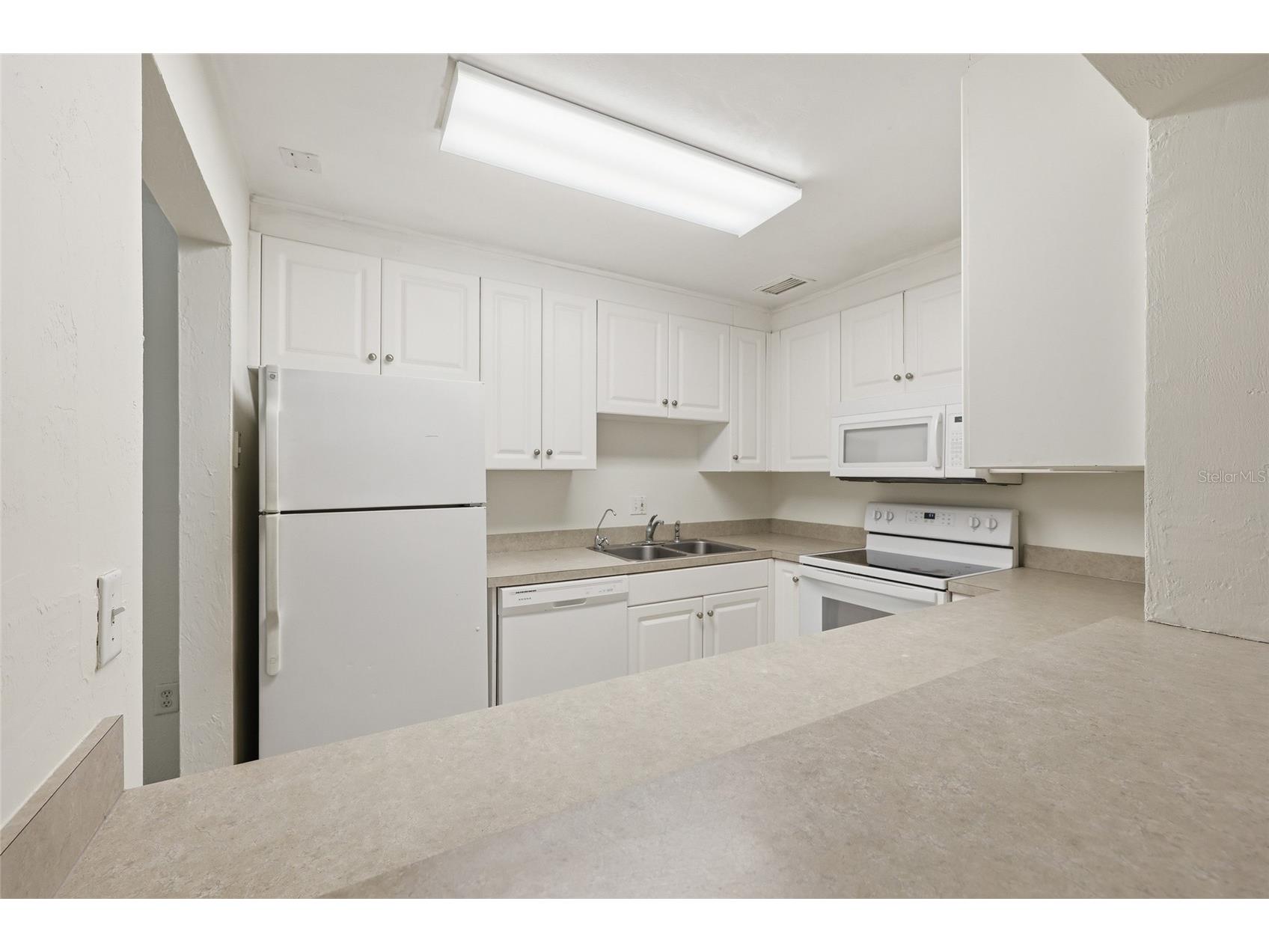 501 SW 75th Street #F11 Gainesville FL 32607 GC538595 image10