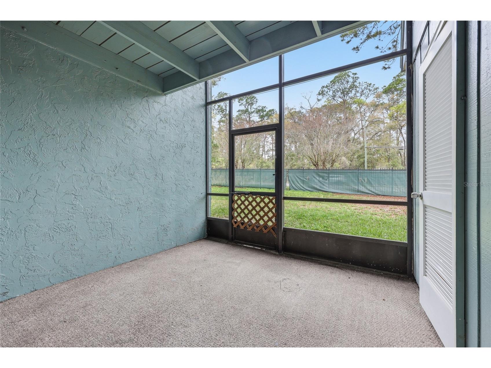 501 SW 75th Street #F11 Gainesville FL 32607 GC538595 image11