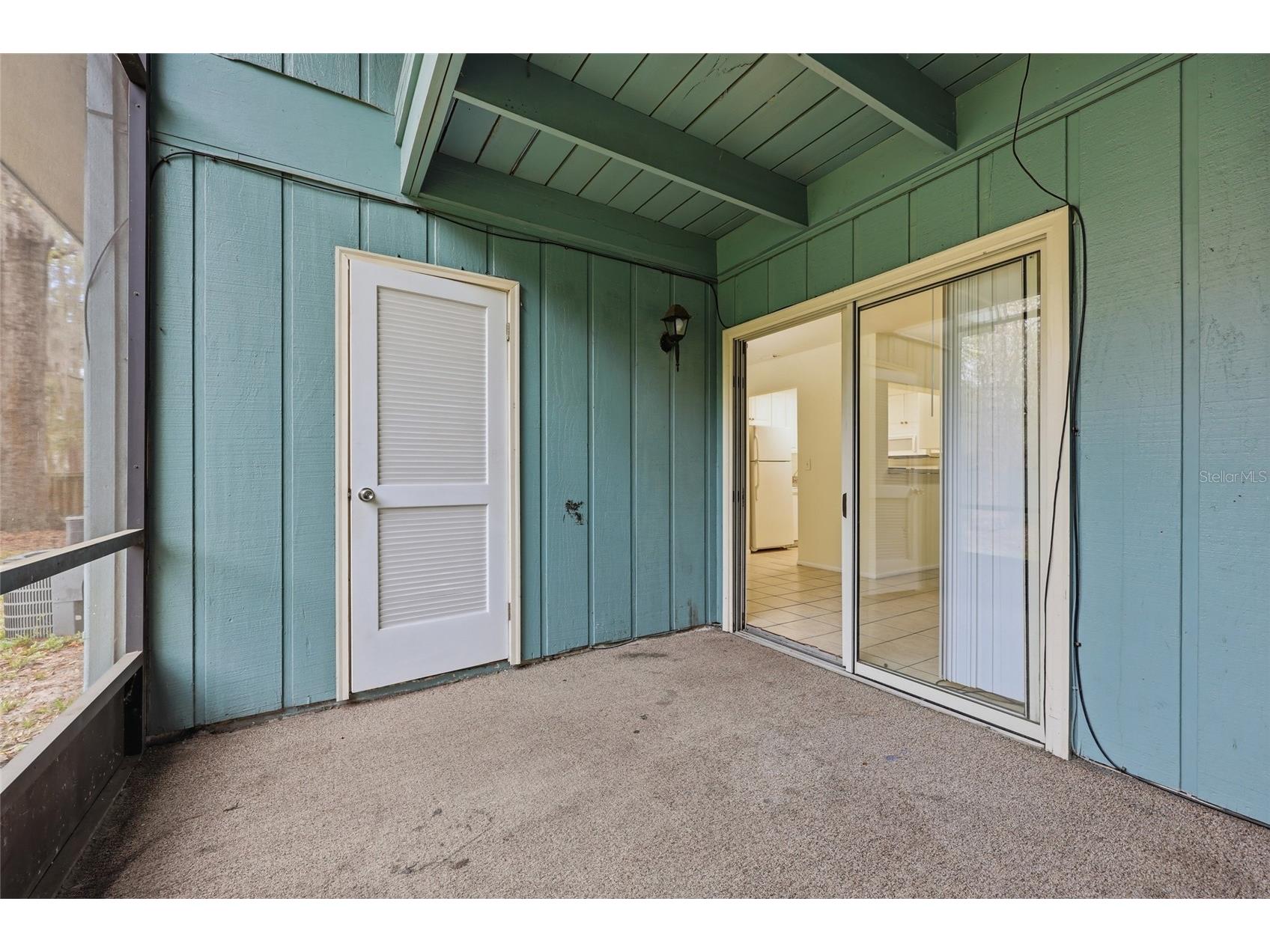 501 SW 75th Street #F11 Gainesville FL 32607 GC538595 image12