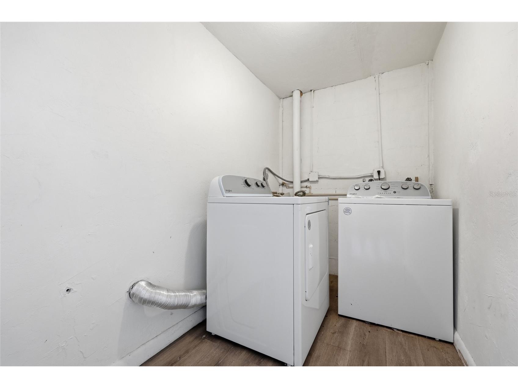 501 SW 75th Street #F11 Gainesville FL 32607 GC538595 image13