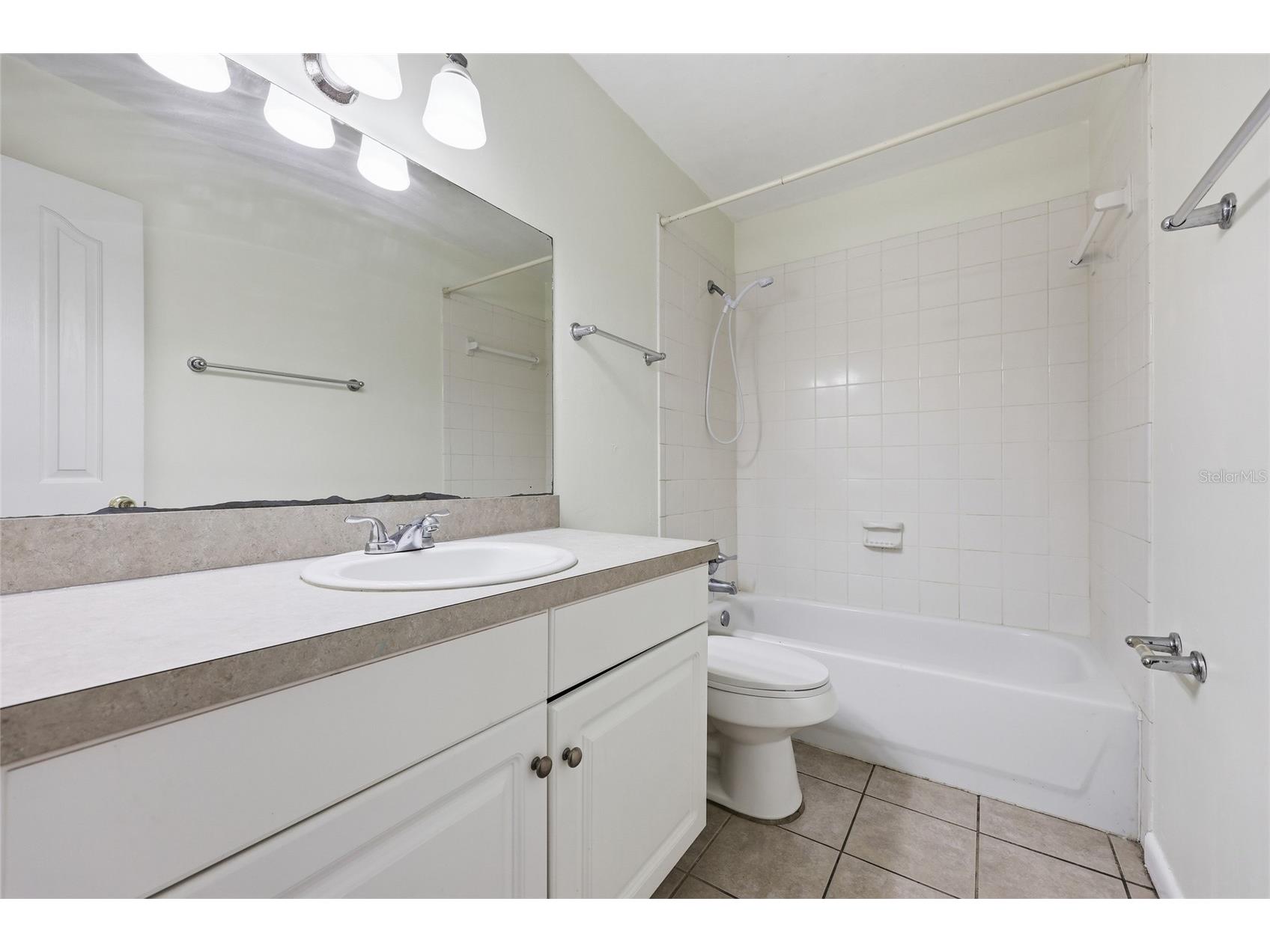 501 SW 75th Street #F11 Gainesville FL 32607 GC538595 image14