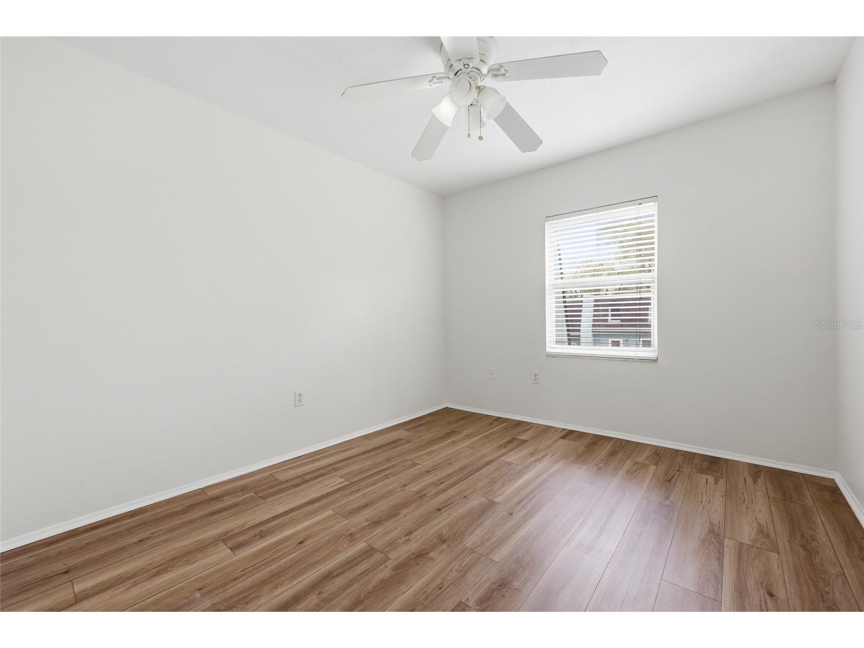 501 SW 75th Street #F11 Gainesville FL 32607 GC538595 image15