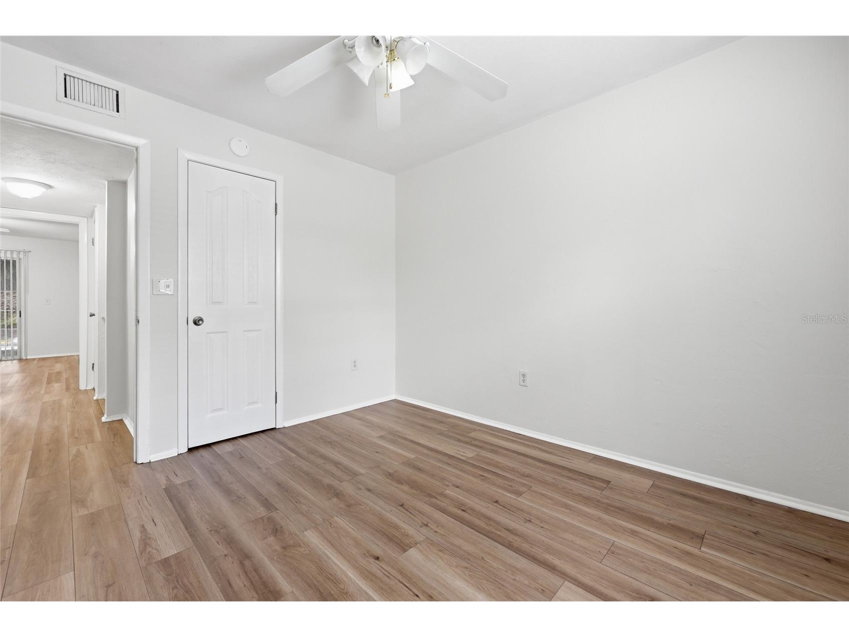 501 SW 75th Street #F11 Gainesville FL 32607 GC538595 image16