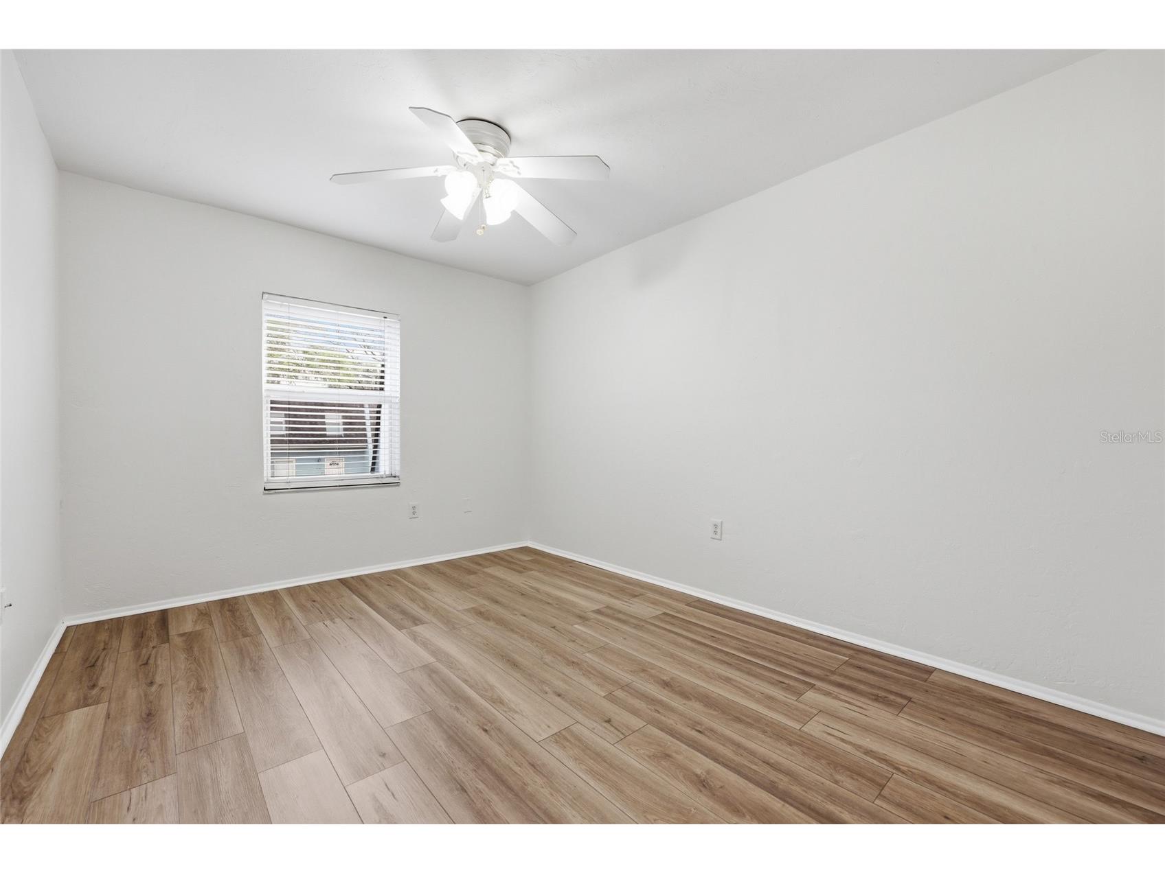 501 SW 75th Street #F11 Gainesville FL 32607 GC538595 image17