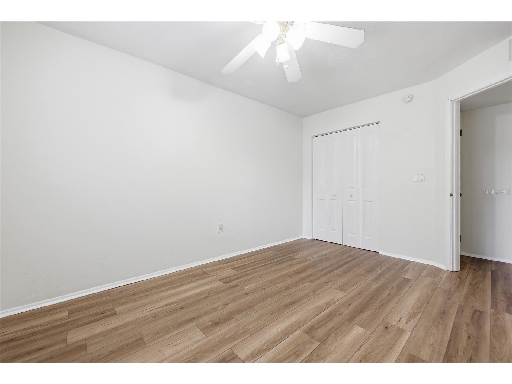 501 SW 75th Street #F11 Gainesville FL 32607 GC538595 image18