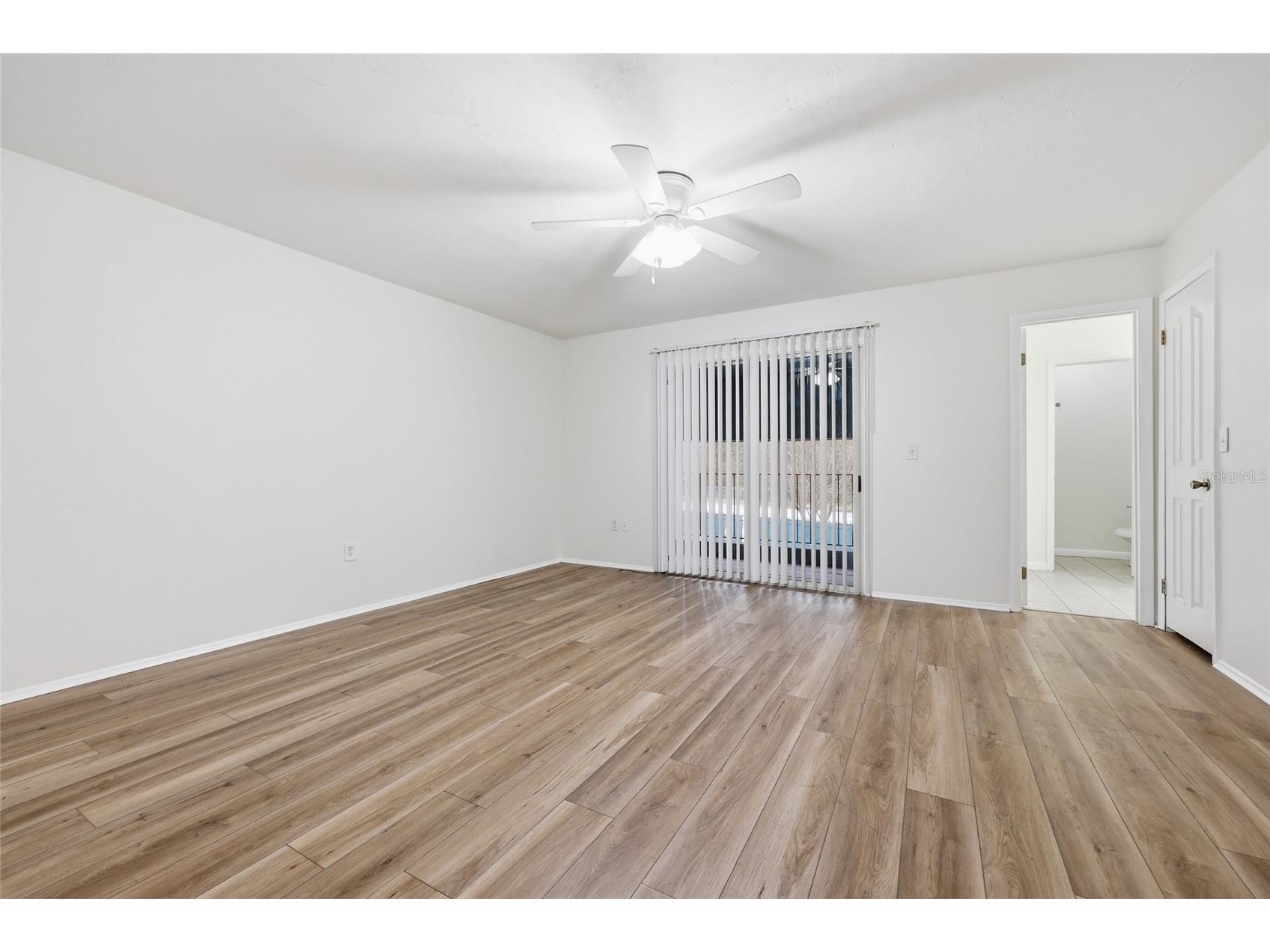 501 SW 75th Street #F11 Gainesville FL 32607 GC538595 image19