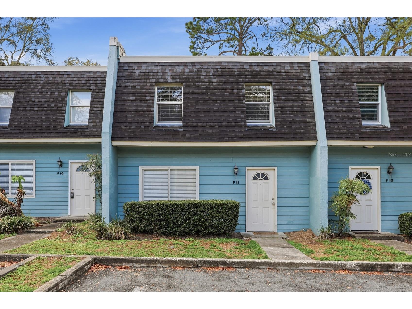 501 SW 75th Street #F11 Gainesville FL 32607 GC538595 image2