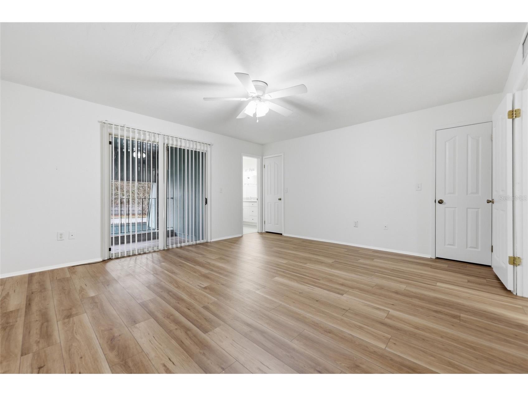 501 SW 75th Street #F11 Gainesville FL 32607 GC538595 image20