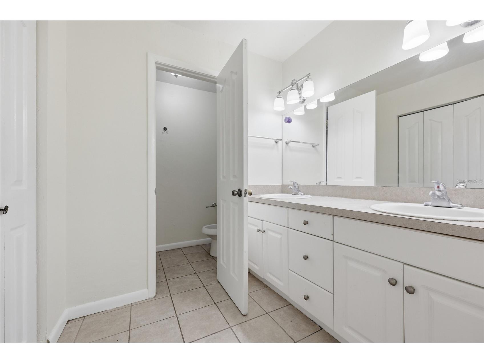 501 SW 75th Street #F11 Gainesville FL 32607 GC538595 image21