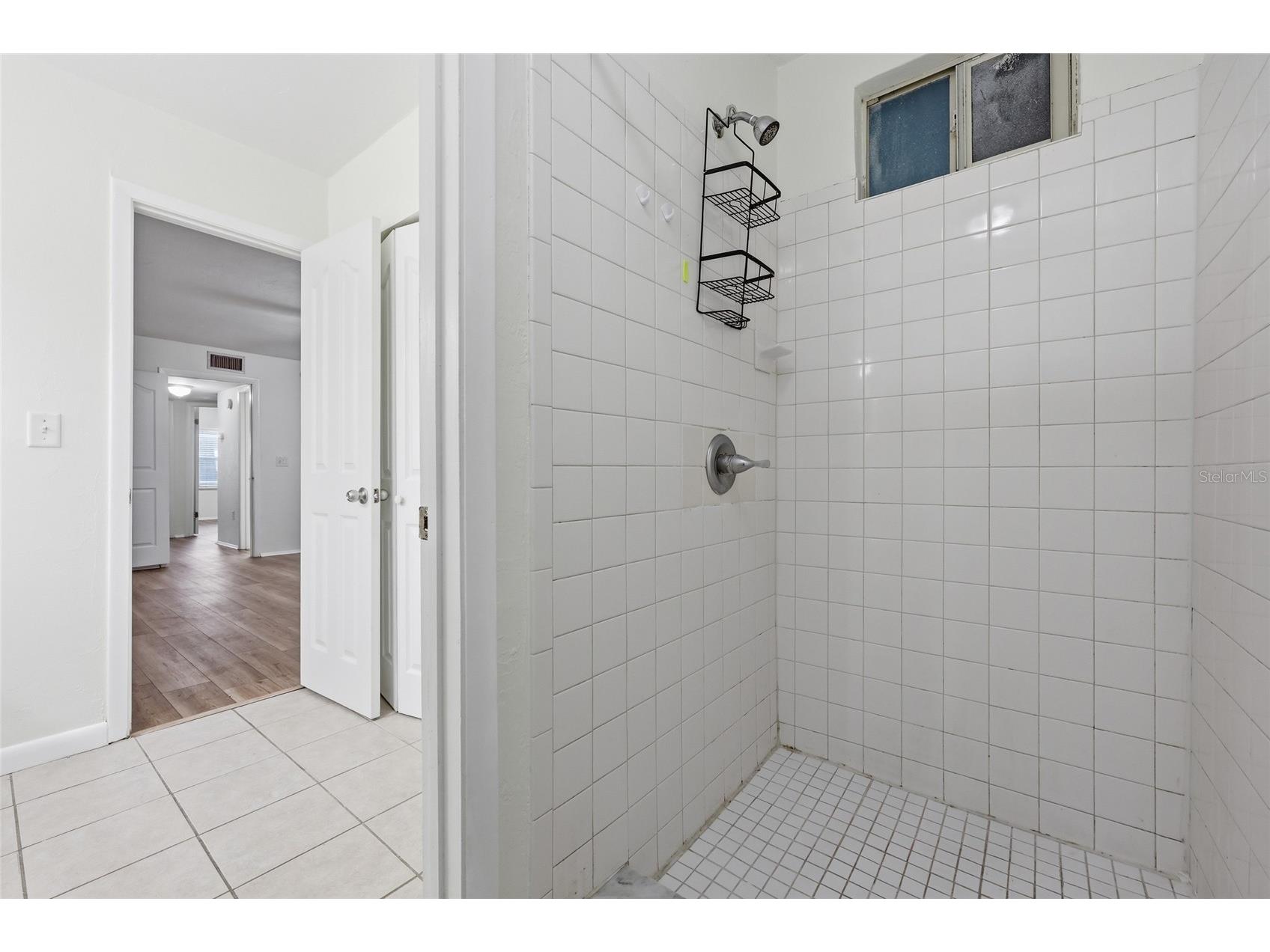 501 SW 75th Street #F11 Gainesville FL 32607 GC538595 image22