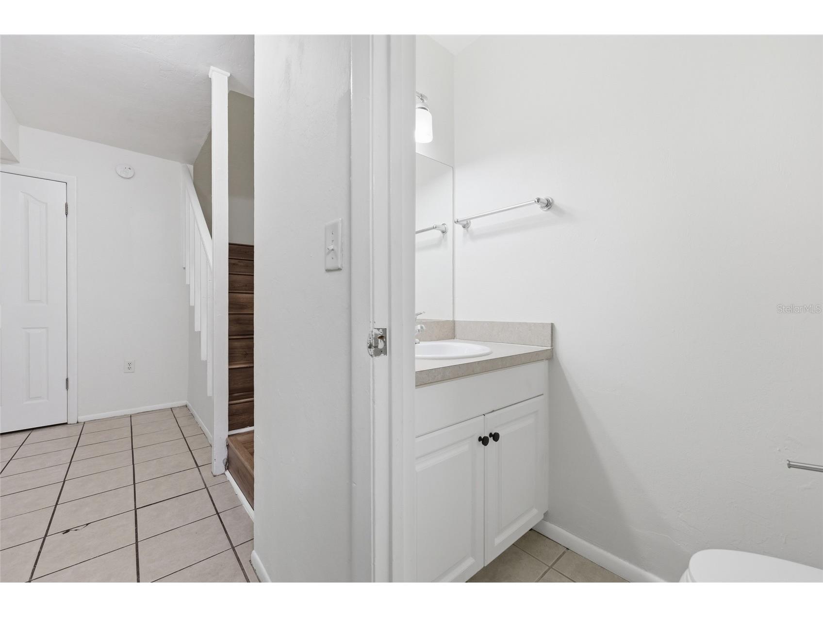 501 SW 75th Street #F11 Gainesville FL 32607 GC538595 image23