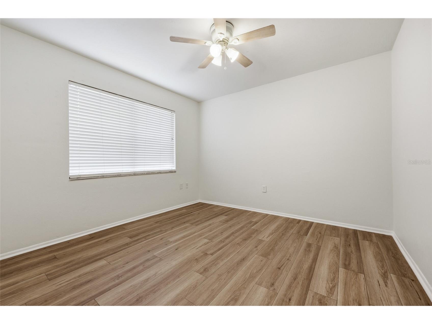 501 SW 75th Street #F11 Gainesville FL 32607 GC538595 image3