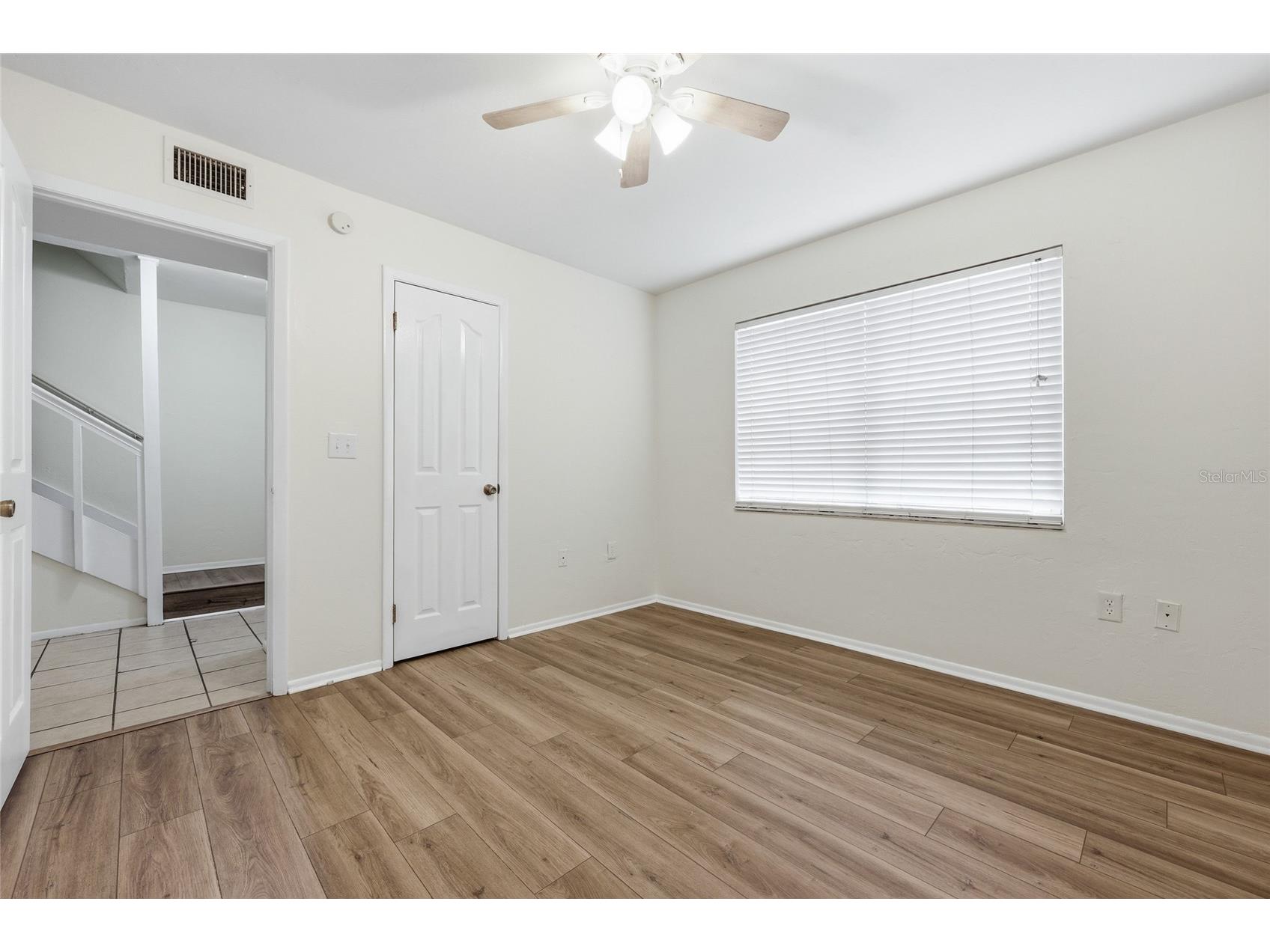 501 SW 75th Street #F11 Gainesville FL 32607 GC538595 image4