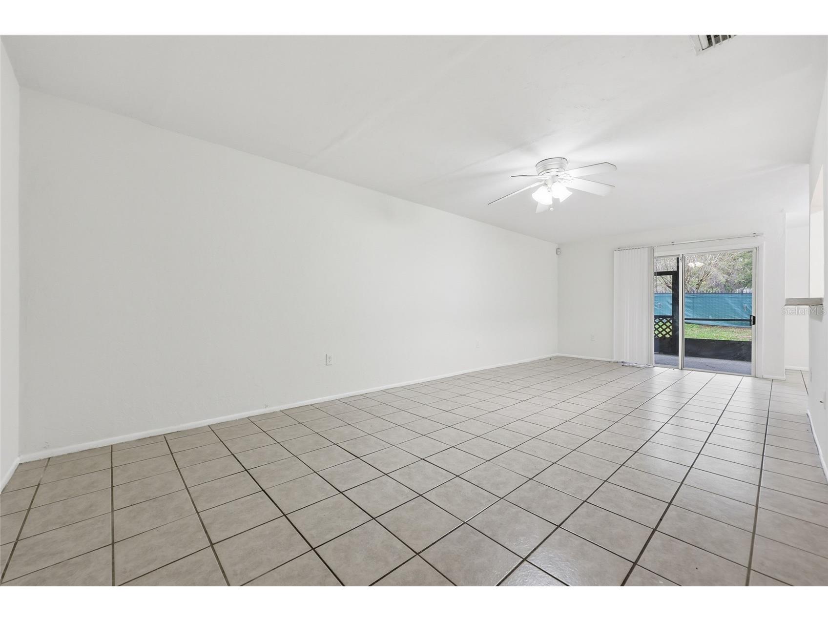 501 SW 75th Street #F11 Gainesville FL 32607 GC538595 image5