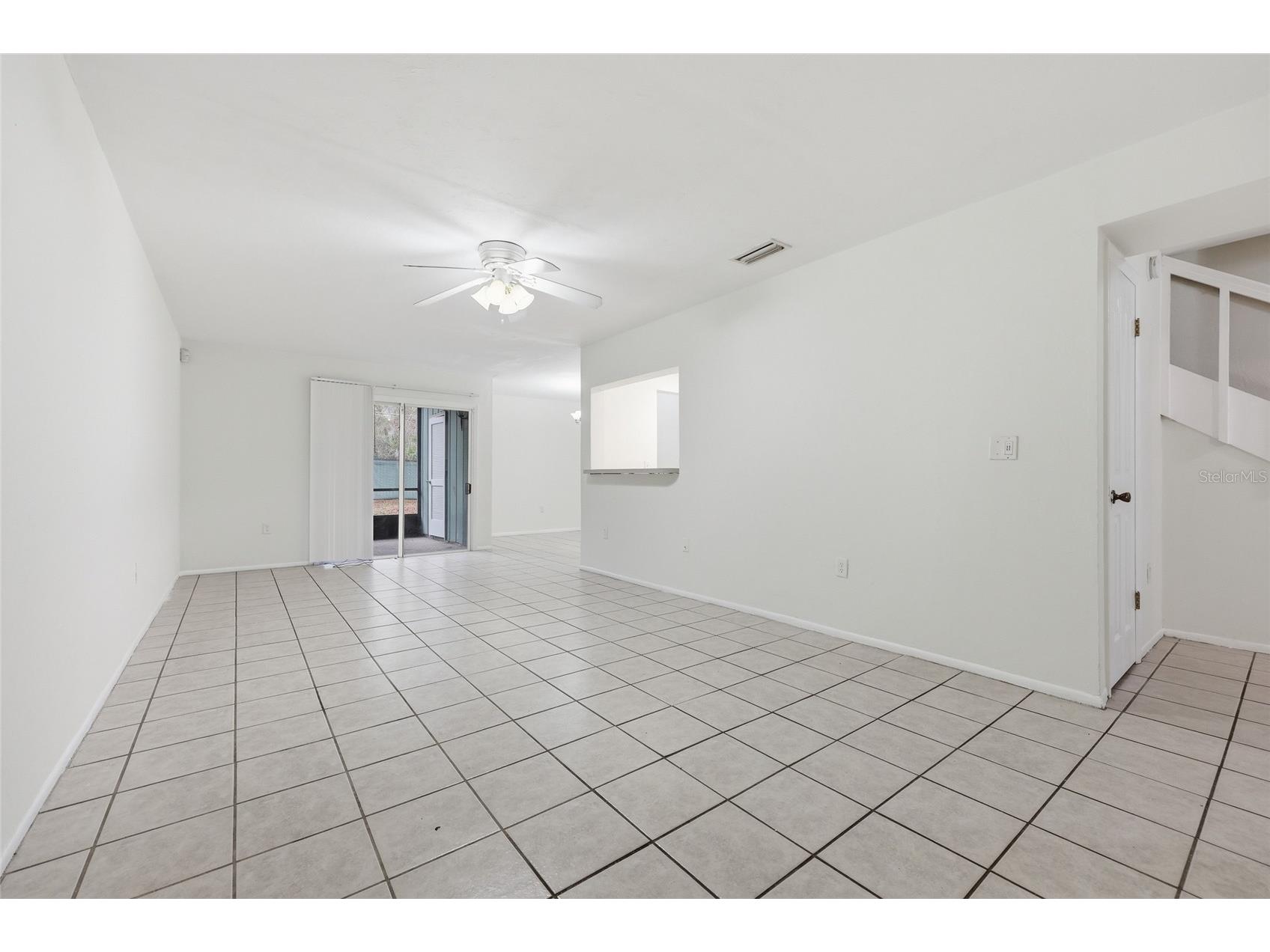 501 SW 75th Street #F11 Gainesville FL 32607 GC538595 image6