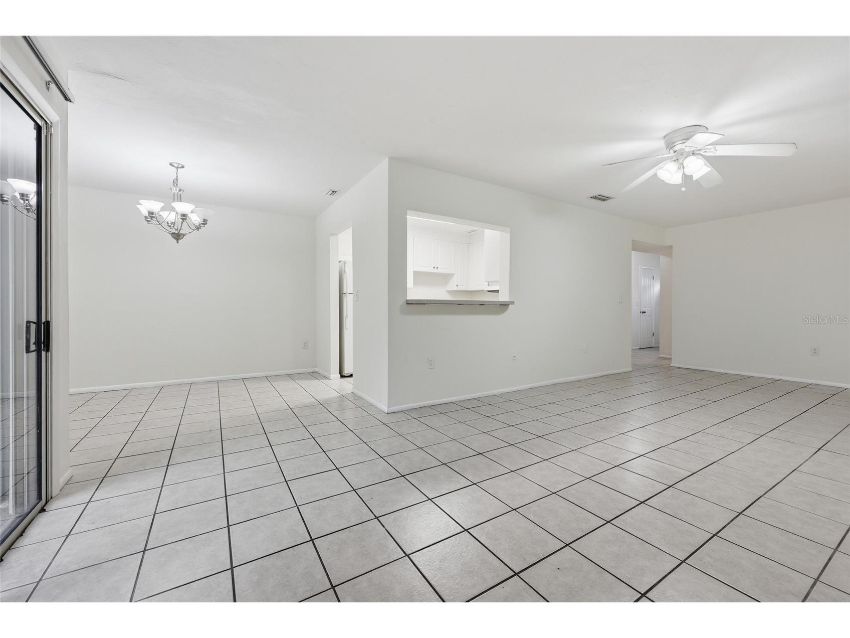 501 SW 75th Street #F11 Gainesville FL 32607 GC538595 image7