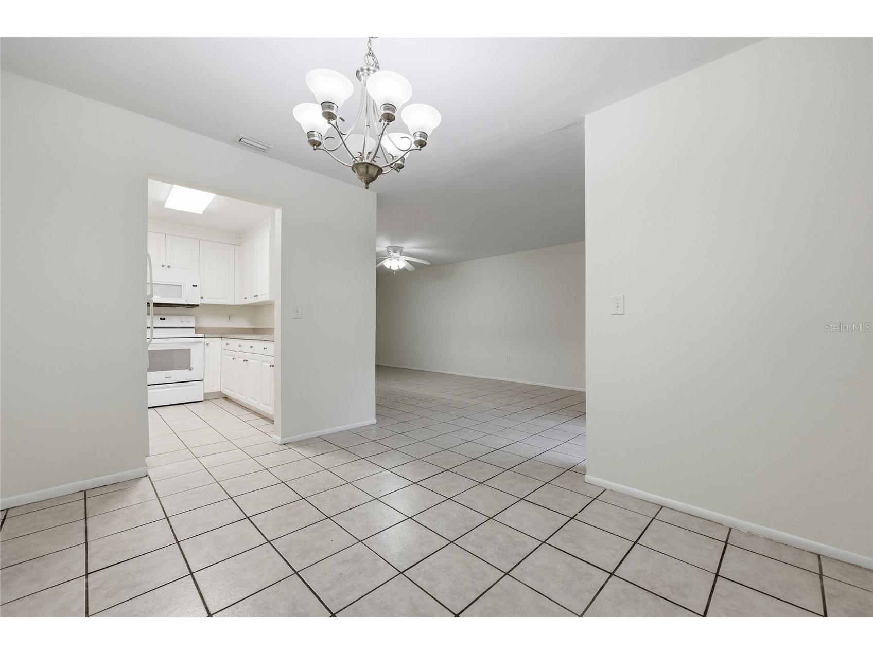 501 SW 75th Street #F11 Gainesville FL 32607 GC538595 image8