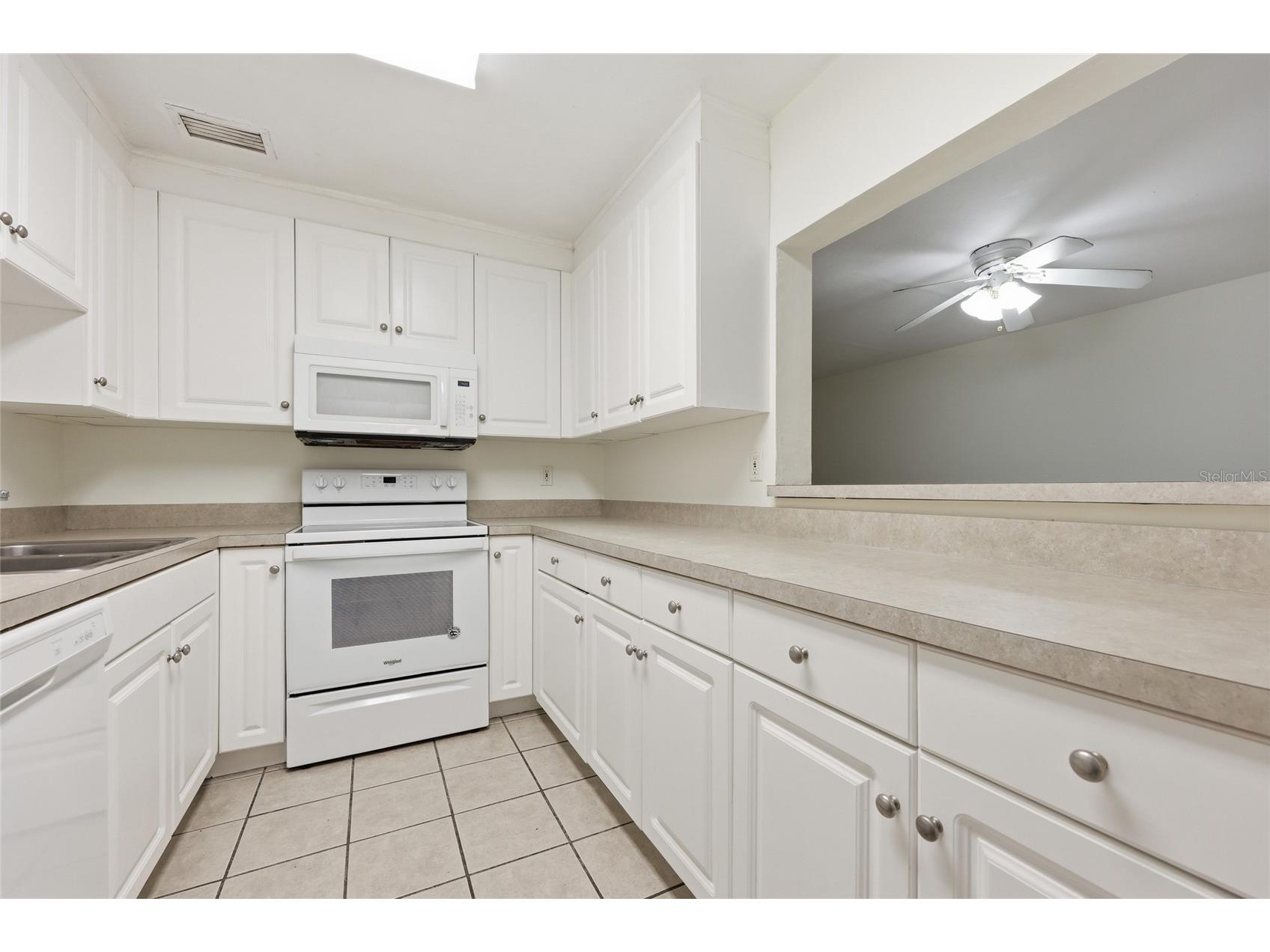 501 SW 75th Street #F11 Gainesville FL 32607 GC538595 image9