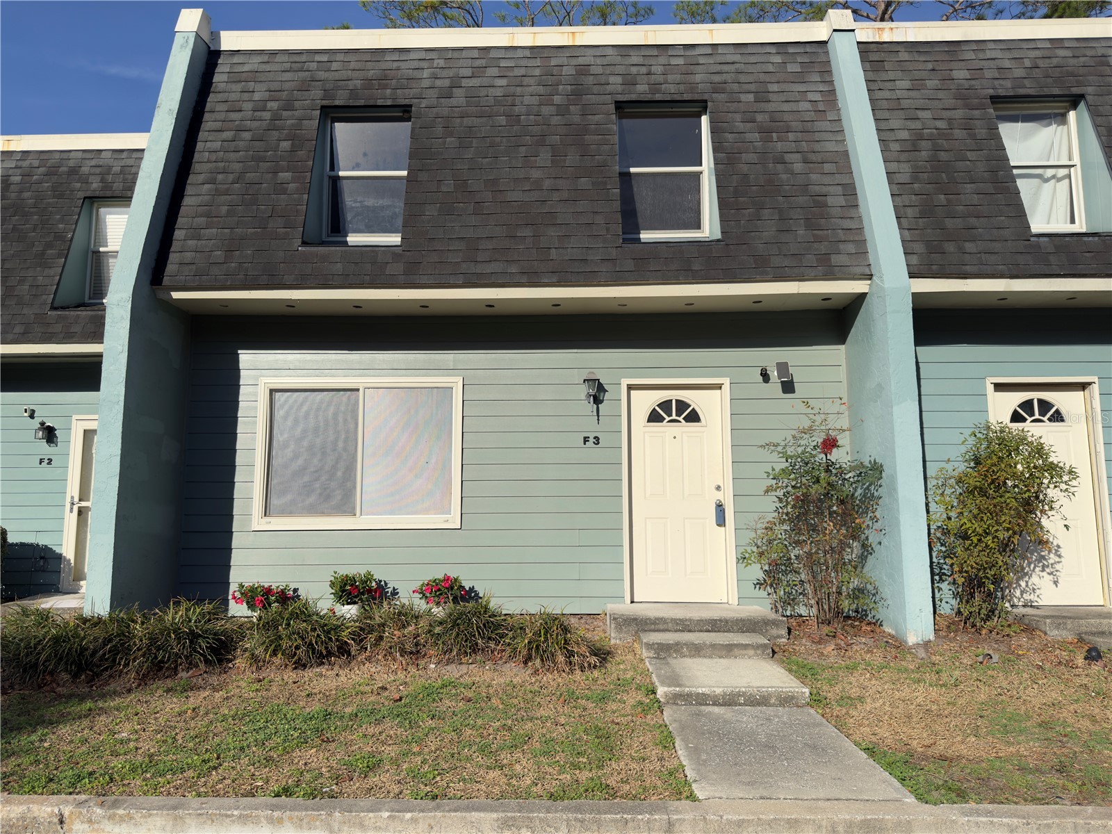 501 SW 75th Street #F3 Gainesville FL 32607 GC537926 image1