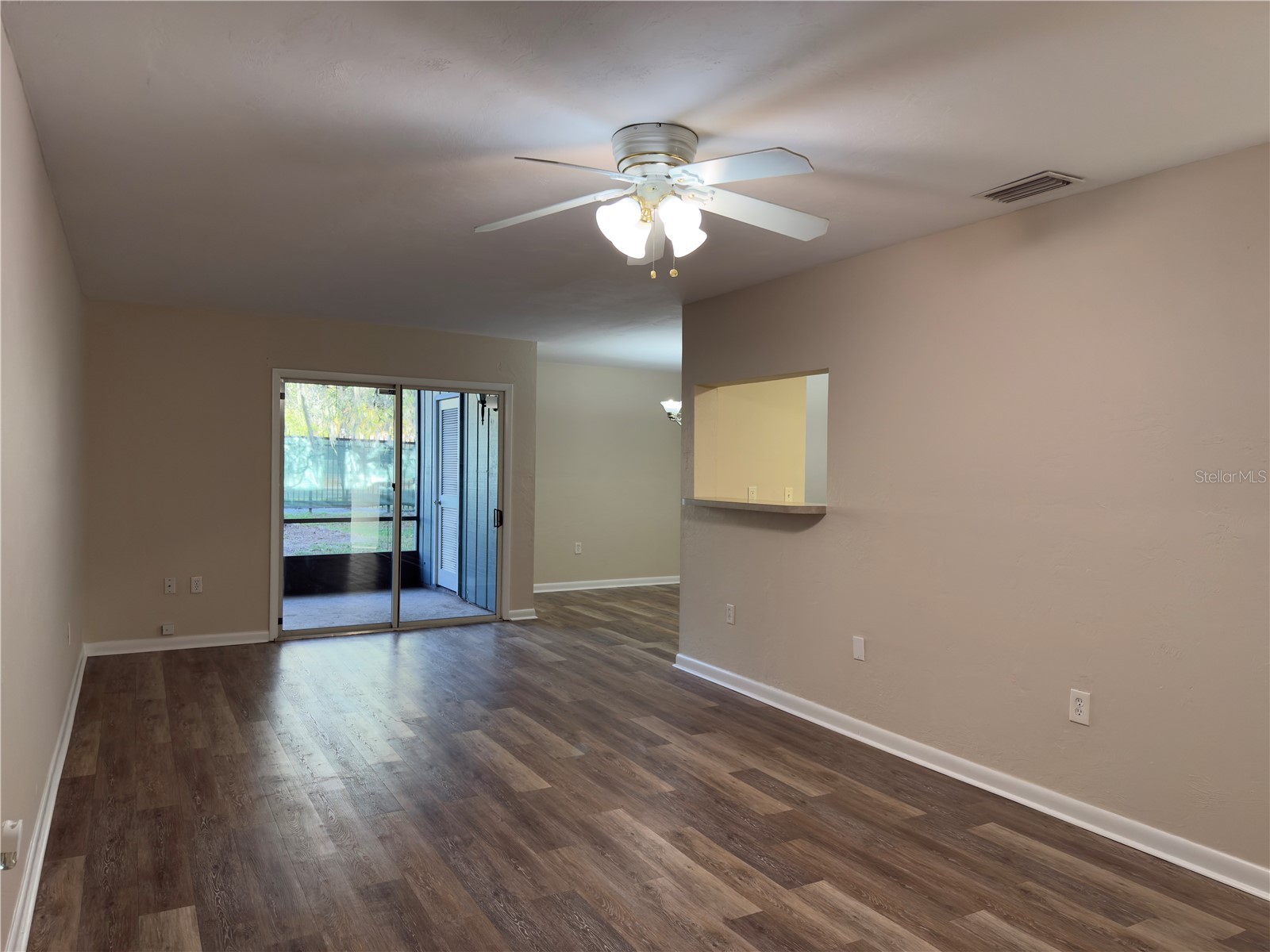 501 SW 75th Street #F3 Gainesville FL 32607 GC537926 image10