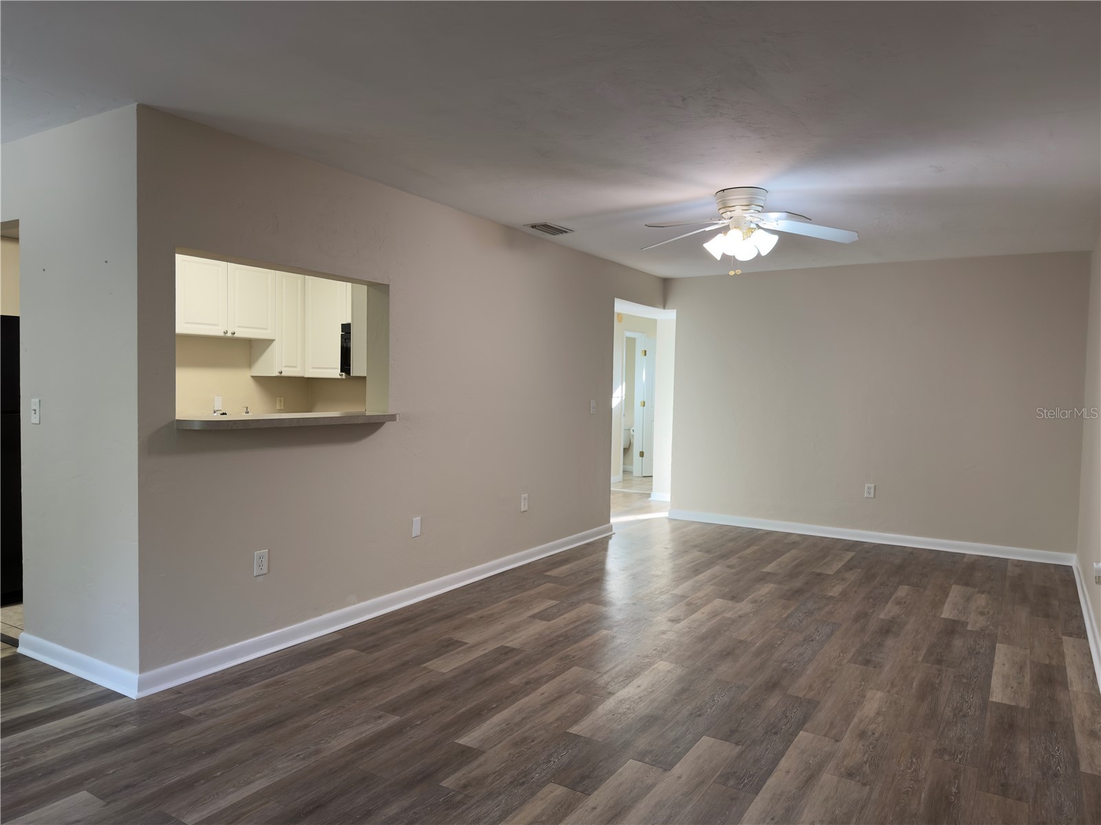 501 SW 75th Street #F3 Gainesville FL 32607 GC537926 image11