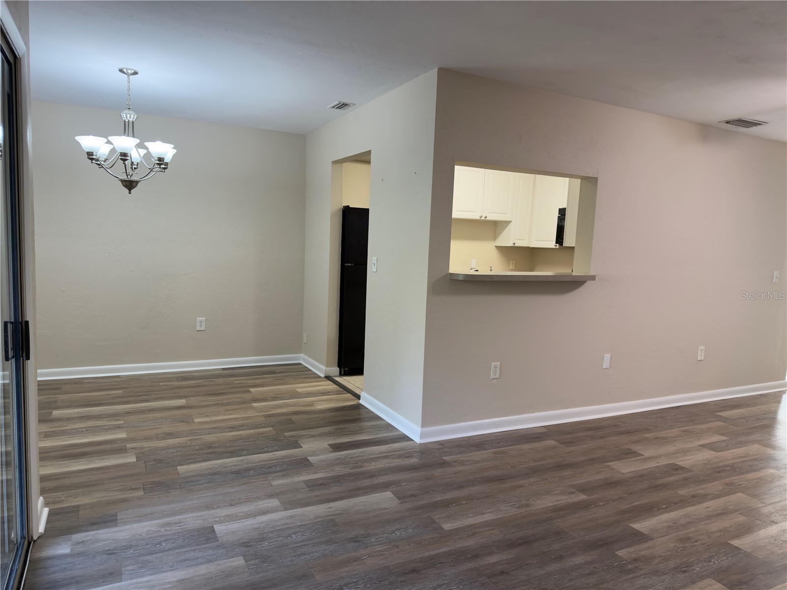 501 SW 75th Street #F3 Gainesville FL 32607 GC537926 image12