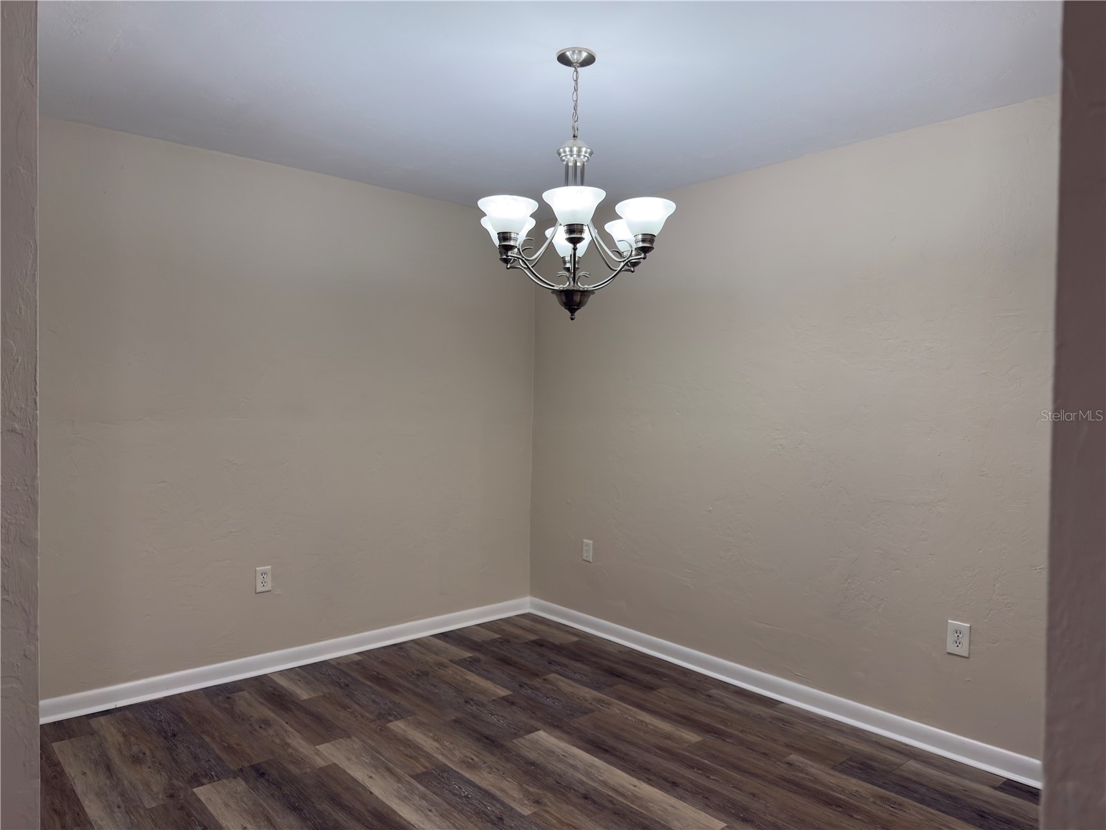 501 SW 75th Street #F3 Gainesville FL 32607 GC537926 image13