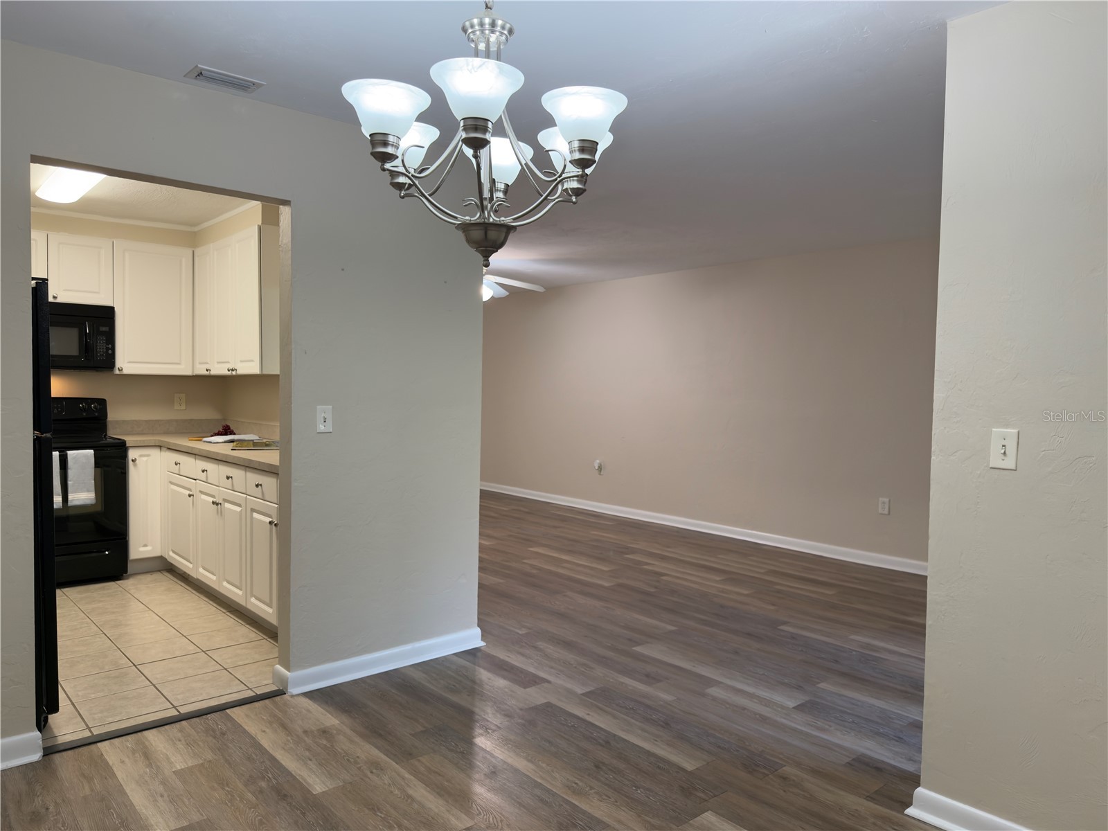 501 SW 75th Street #F3 Gainesville FL 32607 GC537926 image15