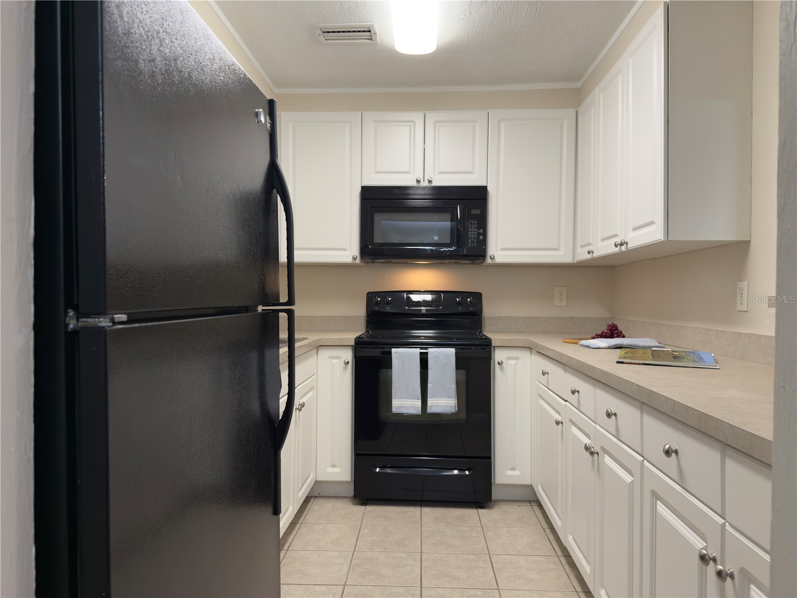 501 SW 75th Street #F3 Gainesville FL 32607 GC537926 image16