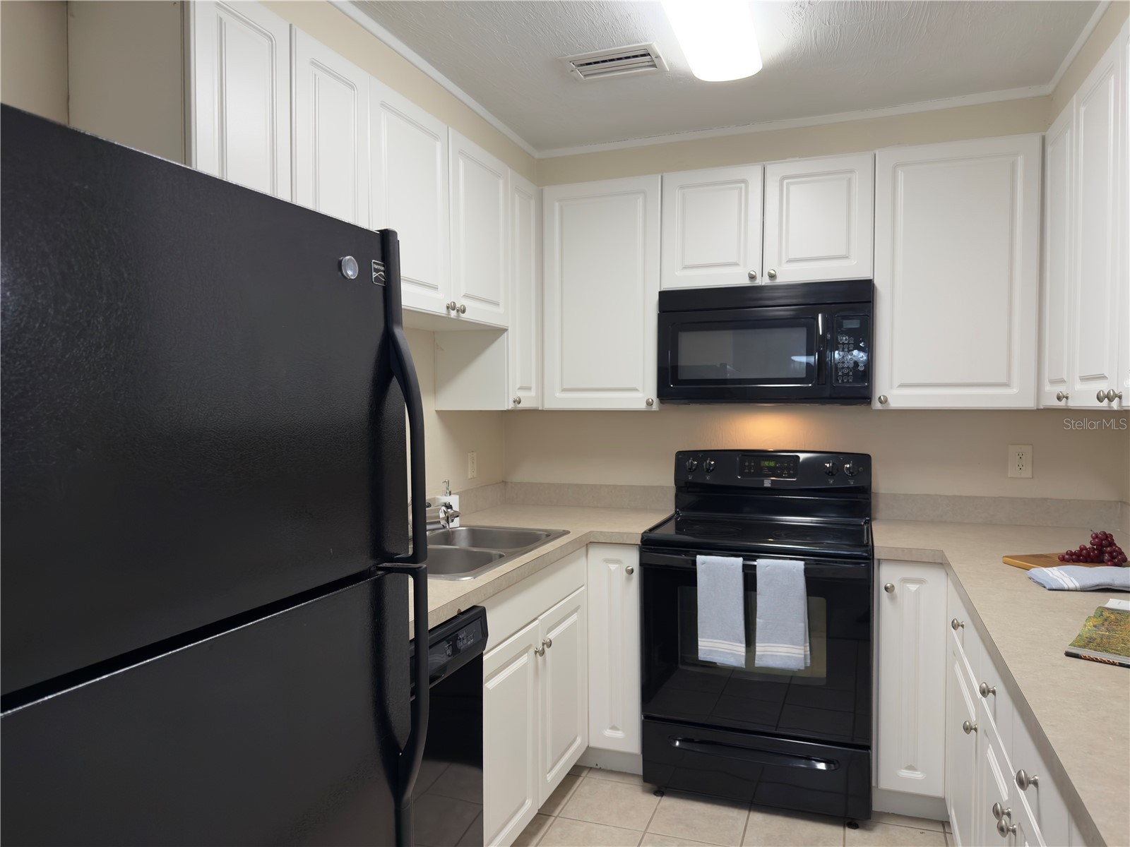 501 SW 75th Street #F3 Gainesville FL 32607 GC537926 image17
